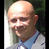 Luigi Crocicchia