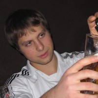 Tigran Khachatryan
