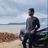 Ankit Chandwani