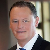Adam Makowski