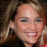 Teresa Jansen
