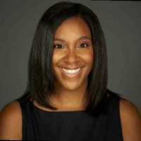 Robyn Singleton
