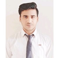 Ca Rahul Saini