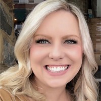 Heather Cox