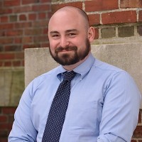 Nathaniel Jaffe