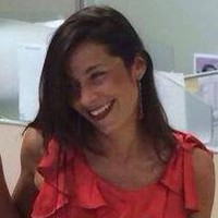 Gemma Cervadoro
