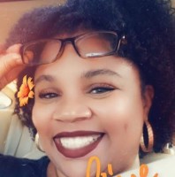 Antondria Davis