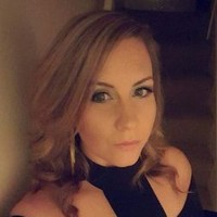 Lyndsey Williams