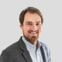 Thomas Jakober