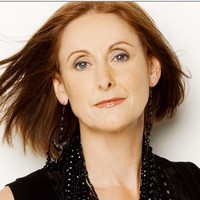 Jacqui Boland