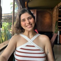 Yohanna Bringel