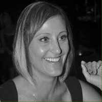 Lisa Thomson