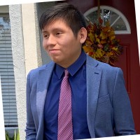 Matthew Urbina