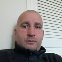 Malik Djender