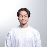 Naoki Ogawa