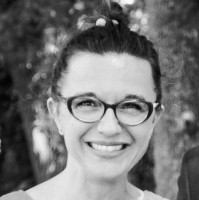 Marjorie Cochet
