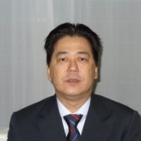 Paulo Endo