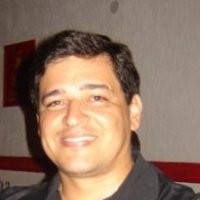 Giancarlo Xavier