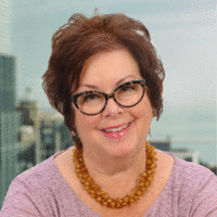 Anne Marie Cole, Msn Rn Nea-Bc Cnor Casc Cbspd