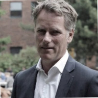 Gert-Jan den Adel