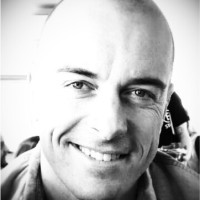 Scott Kinsman