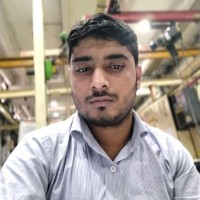 Soumyakanta Acharya
