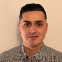 HECTOR BRAVO CAMACHO