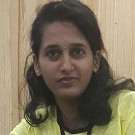 Lakshmi Rd