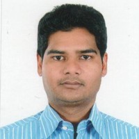 Ashok Aragopula