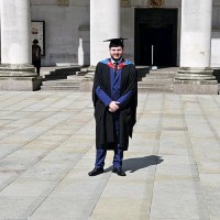 Adam Baker