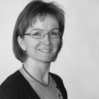 Petra Wolf