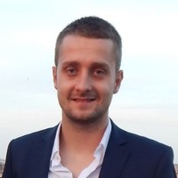 Aleksandar Stankovic