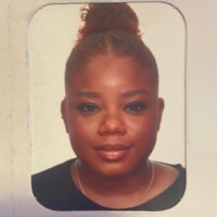 Genese Joseph