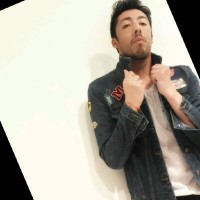 Sebastián Alberto Bonilla Núñez