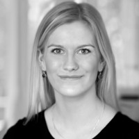 Mathilde Mortensen