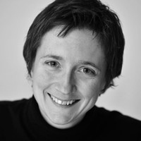 Louisa Tamplin