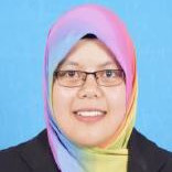 Siti Nabihah Mahadzir