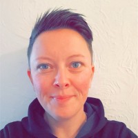Jenny Collins