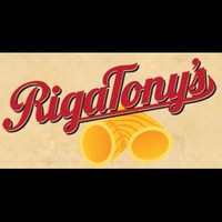 Jason Rigatony