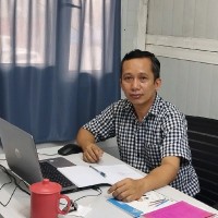 Ye Soe