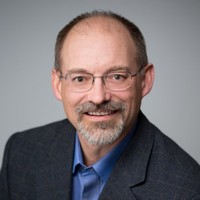 Jeff Sawyer