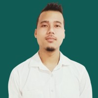 Ajoy Kro