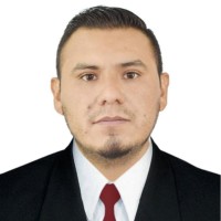 Jesus Leyva Diaz