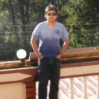 Kaushik Sarkar