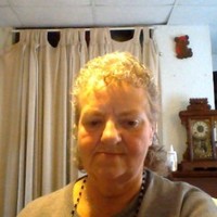 Ginny Morgan