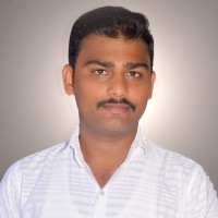Prashant Bawskar