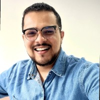 Rodrigo Sandes