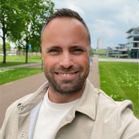 Angelo De Boer