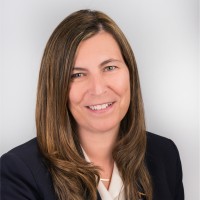 Valeria Camboni Miller