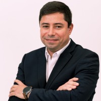 Hélio Fitas
